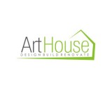 https://www.logocontest.com/public/logoimage/1357379795Art house 3.jpg
